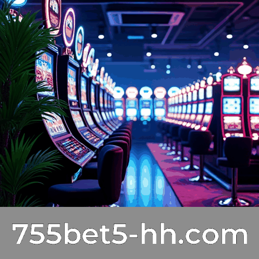 755bet5-hh.com - Aposte com Conveniência e Funcionalidades Completas no Seu Aplicativo Móvel
