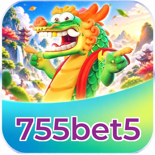 Benefícios Bronze VIP da 755bet5