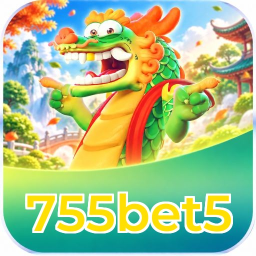 Live Casino Tables
