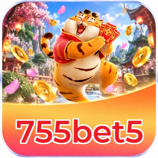 Vantagens do APK 755bet5 para Android