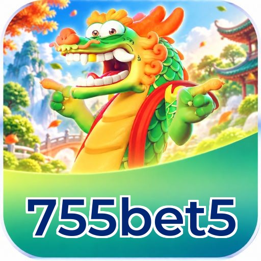Fortune Rabbit Slot