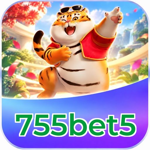 755bet5