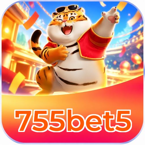 755bet5