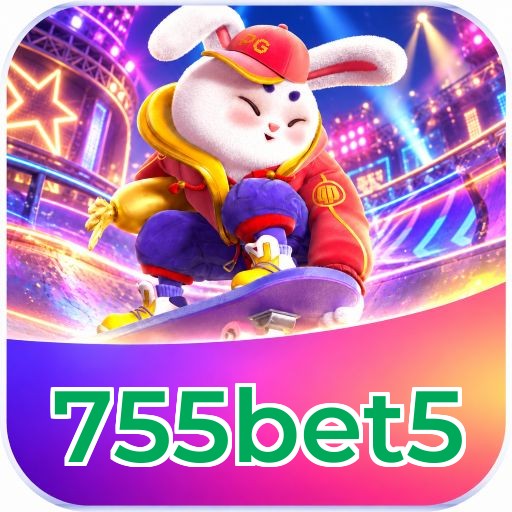 Sistema de Recompensas VIP da 755bet5