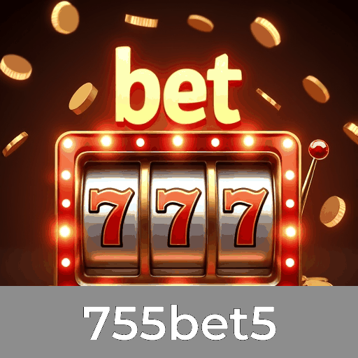 755bet5: Seu Portal para Apostas Seguras e Profissionais