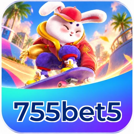 755bet5 Facebook - Página oficial com promoções e comunidade ativa