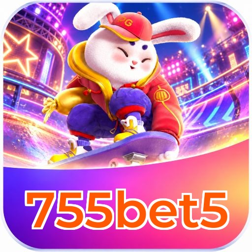 Slot Games Collection