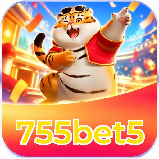 Fortune Tiger Slot