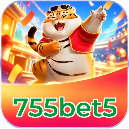 755bet5