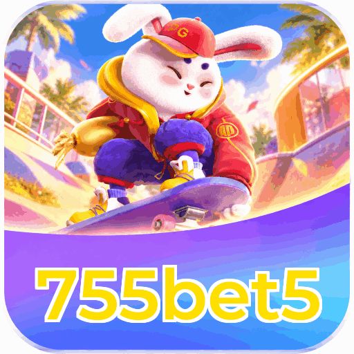 Welcome Bonus - Golden Dragon