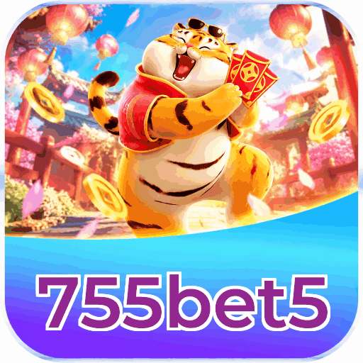 755bet5 Facebook - Página oficial com promoções e comunidade ativa