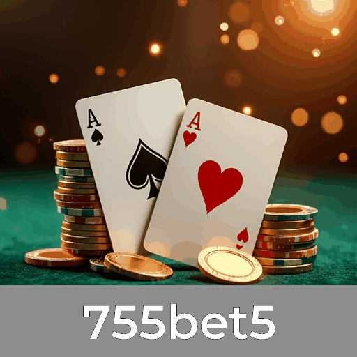 755bet5: Sua Plataforma de Apostas Especializada em Esportes Brasileiros