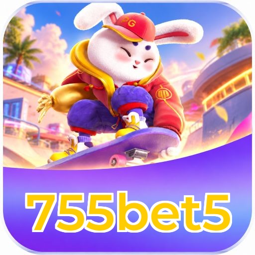 Fortune Games Series