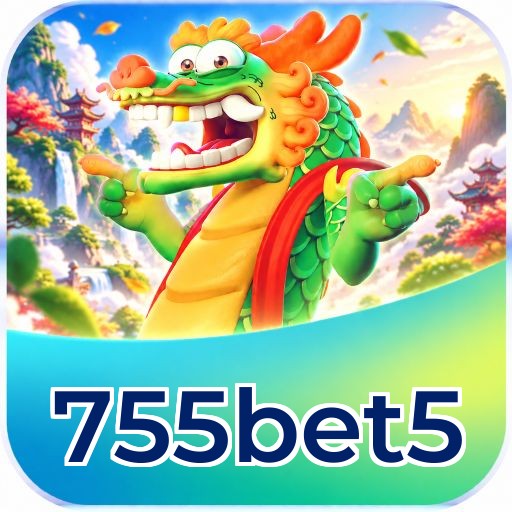 755bet5 Facebook - Página oficial com promoções e comunidade ativa