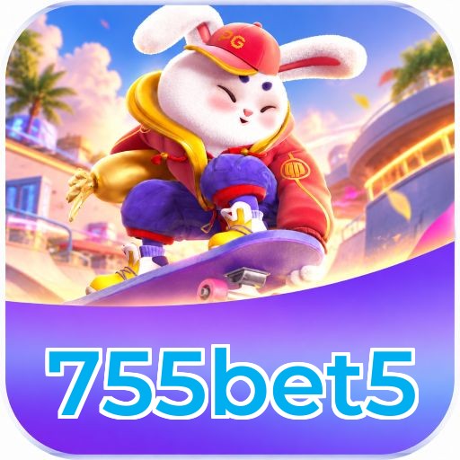Sweet Bonanza gameplay durante teste mostrando feature de free spins