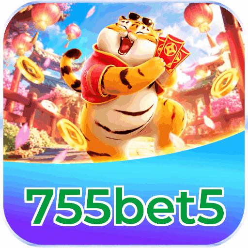 755bet5 Facebook - Página oficial com promoções e comunidade ativa