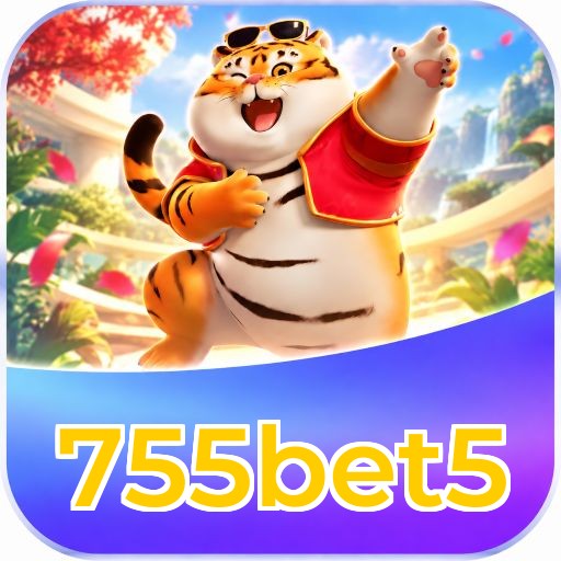 755bet5