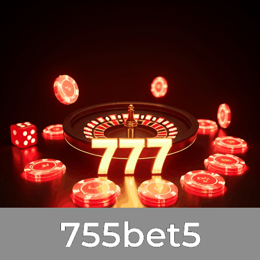 Experimente o 755bet5: Bônus Generosos e Ofertas Únicas!