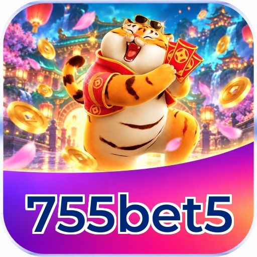 Bet Welcome Bonus
