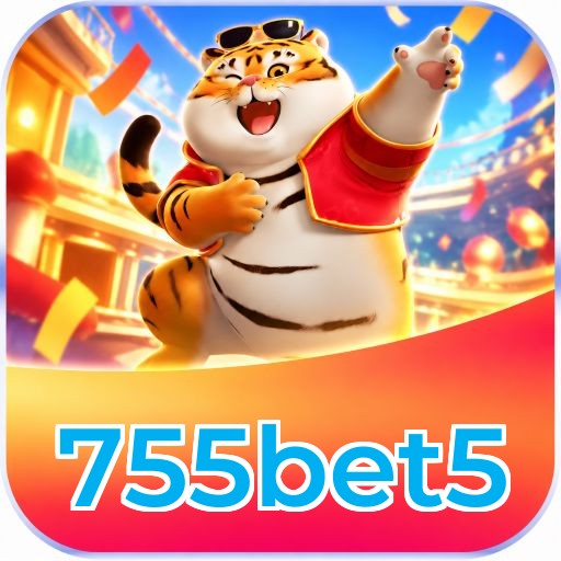 Sweet Bonanza Slot - Pragmatic Play